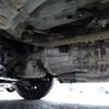 toyota regiusace-van 2019 -TOYOTA 【越谷 800ｻ1327】--Regius ace Van TRH200V--0301966---TOYOTA 【越谷 800ｻ1327】--Regius ace Van TRH200V--0301966- image 21