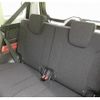 suzuki spacia 2023 CFJ1612498 image 9