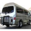 nissan caravan-van 2008 quick_quick_CWMGE25_CWMGE25-090709 image 2