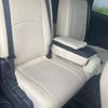 nissan serena 2017 -NISSAN--Serena DAA-GFC27--GFC27-051397---NISSAN--Serena DAA-GFC27--GFC27-051397- image 24