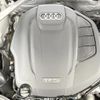 audi a4 2016 quick_quick_8WCYRF_WAUZZZF40GA096001 image 20