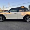 mini mini-others 2018 -BMW--BMW Mini LDA-XT15M--WMWXT320302H67981---BMW--BMW Mini LDA-XT15M--WMWXT320302H67981- image 19