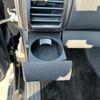 mitsubishi triton 2024 CFJ1579934 image 45