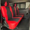 toyota hiace-van 2015 -TOYOTA--Hiace Van QDF-KDH201V--KDH201-0162224---TOYOTA--Hiace Van QDF-KDH201V--KDH201-0162224- image 10