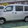 toyota townace-van 2021 -TOYOTA--Townace Van S413M--0002594---TOYOTA--Townace Van S413M--0002594- image 16