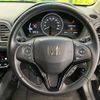 honda vezel 2016 -HONDA--VEZEL DAA-RU3--RU3-1219613---HONDA--VEZEL DAA-RU3--RU3-1219613- image 12