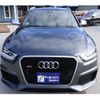 audi rs-q3 2014 GOO_JP_700070860530241116001 image 1