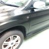 toyota harrier 2003 ENHANCEAUTO_1_ea301547 image 26