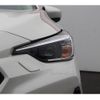 subaru impreza 2024 CFJ1795877 image 17