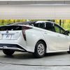 toyota prius 2017 CFJ1511155 image 18