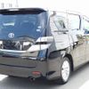 toyota vellfire 2011 quick_quick_GGH20W_GGH20-8048411 image 8