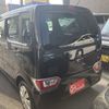 suzuki wagon-r 2019 quick_quick_DAA-MH55S_284891 image 3