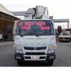 mitsubishi-fuso canter 2017 -MITSUBISHI--Canter TPG-FEA50--FEA50-560161---MITSUBISHI--Canter TPG-FEA50--FEA50-560161- image 2