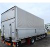isuzu forward 2017 CFJ1543664 image 5