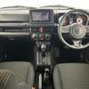 suzuki jimny 2022 -SUZUKI--Jimny 3BA-JB64W--JB64W-277103---SUZUKI--Jimny 3BA-JB64W--JB64W-277103- image 17