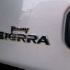 suzuki jimny-sierra 2024 -SUZUKI 【岡崎 500】--Jimny Sierra 3BA-JB74W--JB74W-220368---SUZUKI 【岡崎 500】--Jimny Sierra 3BA-JB74W--JB74W-220368- image 44