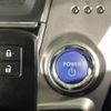 toyota prius-α 2016 CFJ1556259 image 21