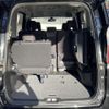 nissan serena 2018 -NISSAN--Serena DAA-GC27--GC27-035815---NISSAN--Serena DAA-GC27--GC27-035815- image 6