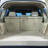 toyota land-cruiser-prado 2022 CFJ1640868 image 11