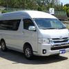 toyota hiace-wagon 2017 GOO_JP_700050416230240902003 image 60