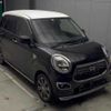 daihatsu cast 2015 -DAIHATSU--Cast LA250S-0027622---DAIHATSU--Cast LA250S-0027622- image 1