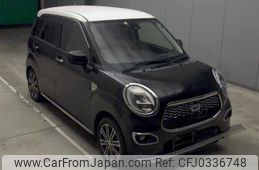 daihatsu cast 2015 -DAIHATSU--Cast LA250S-0027622---DAIHATSU--Cast LA250S-0027622-