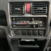 suzuki carry-truck 2013 quick_quick_EBD-DA16T_DA16T-114315 image 5