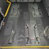 toyota hiace-commuter 2010 CFJ1696257 image 15