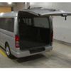 toyota hiace-van 2013 quick_quick_CBF-TRH211K_TRH211-8004807 image 2