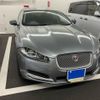 jaguar xf 2014 -JAGUAR--Jaguar XF Series CBA-J05PC--SAJKC05M6EPU17778---JAGUAR--Jaguar XF Series CBA-J05PC--SAJKC05M6EPU17778- image 1