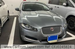 jaguar xf 2014 -JAGUAR--Jaguar XF Series CBA-J05PC--SAJKC05M6EPU17778---JAGUAR--Jaguar XF Series CBA-J05PC--SAJKC05M6EPU17778-