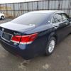 toyota crown-hybrid 2017 quick_quick_DAA-AWS211_AWS211-6011591 image 2