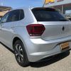 volkswagen polo 2021 CFJ1720124 image 8