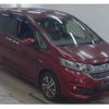 honda freed-hybrid 2017 quick_quick_DAA-GB7_GB7-1025993 image 4