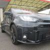 toyota yaris 2023 -TOYOTA 【名古屋 330ﾘ4119】--Yaris 5BA-MXPA12--MXPA12-0005311---TOYOTA 【名古屋 330ﾘ4119】--Yaris 5BA-MXPA12--MXPA12-0005311- image 44