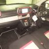 toyota passo 2017 -TOYOTA--Passo M700A-0086861---TOYOTA--Passo M700A-0086861- image 5