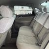 nissan sylphy 2013 CFJ1794957 image 24