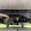 subaru impreza-sports 2018 CFJ1631075 image 19