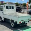 suzuki carry-truck 2017 GOO_JP_700070854230250727002 image 16