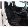 nissan note 2022 -NISSAN--Note 6AA-E13--E13-088977---NISSAN--Note 6AA-E13--E13-088977- image 28