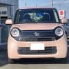 honda n-one 2019 CFJ1807900 image 24