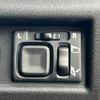 suzuki jimny 2025 -SUZUKI--ｼﾞﾑﾆｰﾉﾏﾄﾞ 3BA-JC74W--MA3JJC74W00227***---SUZUKI--ｼﾞﾑﾆｰﾉﾏﾄﾞ 3BA-JC74W--MA3JJC74W00227***- image 24