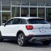 audi q2 2018 -AUDI--Audi Q2 ABA-GACHZ--WAUZZZGA9KA000475---AUDI--Audi Q2 ABA-GACHZ--WAUZZZGA9KA000475- image 15