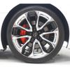 lexus lc 2022 -LEXUS--Lexus LC 5BA-URZ100--URZ100-0006009---LEXUS--Lexus LC 5BA-URZ100--URZ100-0006009- image 9