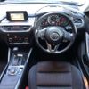 mazda atenza 2015 CFJ1601435 image 10