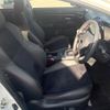 subaru wrx-s4 2018 quick_quick_VAG_VAG-026016 image 8