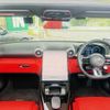 mercedes-benz amg 2024 -MERCEDES-BENZ--AMG 4AA-232450C--W1K2324502F020226---MERCEDES-BENZ--AMG 4AA-232450C--W1K2324502F020226- image 16