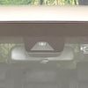 toyota harrier 2020 CFJ1608153 image 2