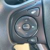 honda freed 2024 CFJ1566841 image 29