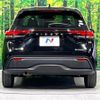 nissan note 2021 CFJ1683662 image 15